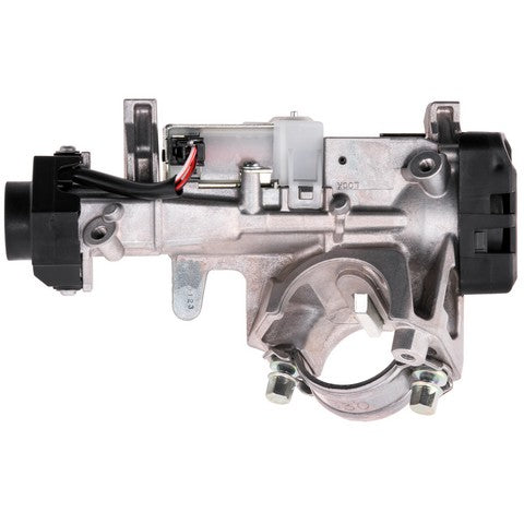 Ignition Lock Cylinder WVE 4H1369