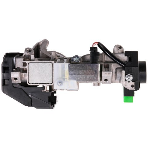 Ignition Lock Cylinder WVE 4H1369