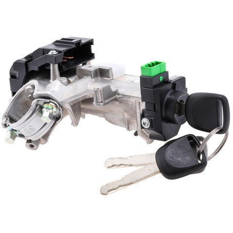 Ignition Lock Cylinder WVE 4H1369