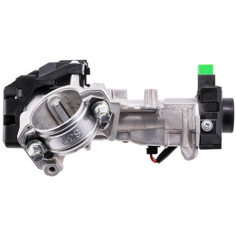 Ignition Lock Cylinder WVE 4H1369