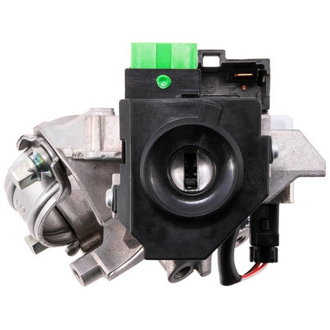 Ignition Lock Cylinder WVE 4H1369