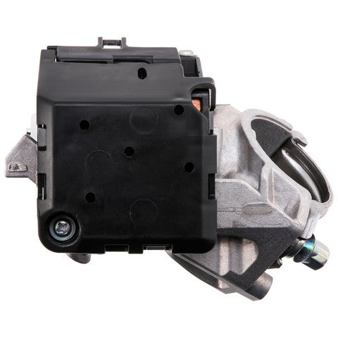 Ignition Lock Cylinder WVE 4H1369
