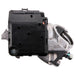 Ignition Lock Cylinder WVE 4H1369