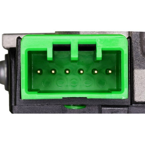 Ignition Lock Cylinder WVE 4H1369