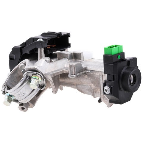 Ignition Lock Cylinder WVE 4H1369