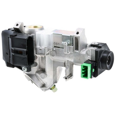 Ignition Lock Cylinder WVE 4H1370