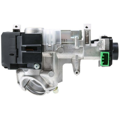 Ignition Lock Cylinder WVE 4H1370