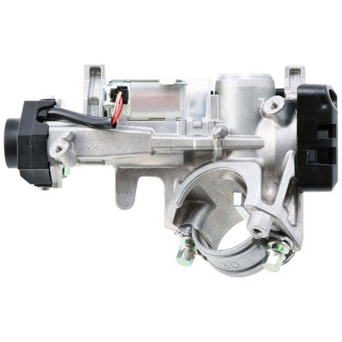 Ignition Lock Cylinder WVE 4H1370