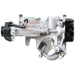 Ignition Lock Cylinder WVE 4H1370