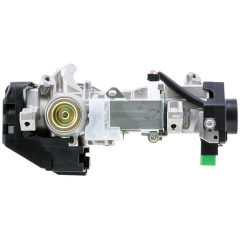 Ignition Lock Cylinder WVE 4H1370