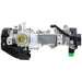 Ignition Lock Cylinder WVE 4H1370
