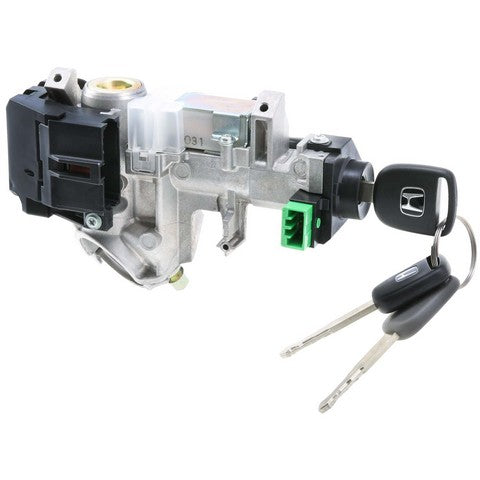 Ignition Lock Cylinder WVE 4H1370