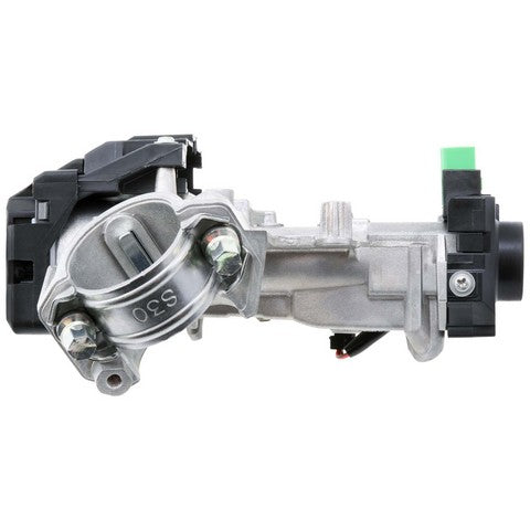 Ignition Lock Cylinder WVE 4H1370
