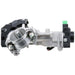 Ignition Lock Cylinder WVE 4H1370