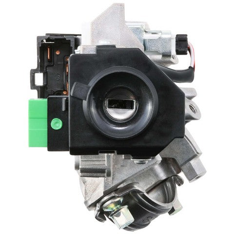 Ignition Lock Cylinder WVE 4H1370