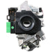 Ignition Lock Cylinder WVE 4H1370