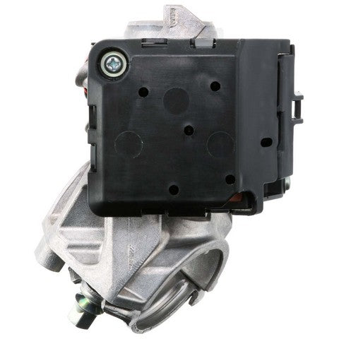 Ignition Lock Cylinder WVE 4H1370