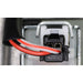 Ignition Lock Cylinder WVE 4H1370