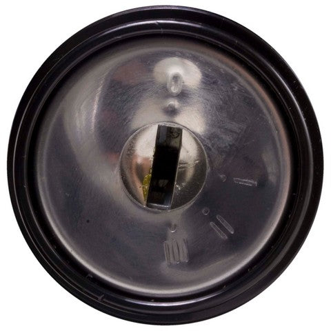 Ignition Lock Cylinder and Switch WVE 4H1373