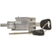 Ignition Lock Cylinder WVE 4H1377