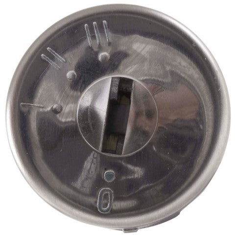 Ignition Lock Cylinder WVE 4H1377