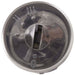 Ignition Lock Cylinder WVE 4H1377