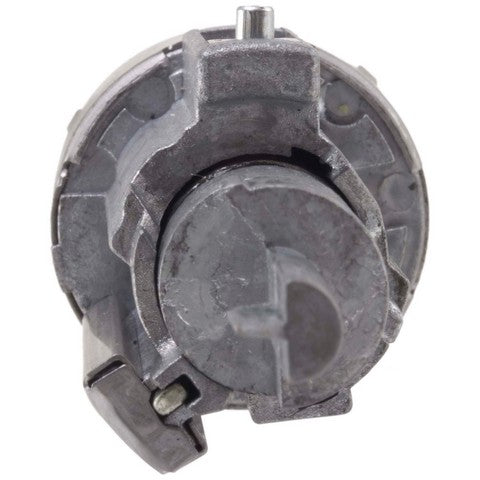 Ignition Lock Cylinder WVE 4H1377