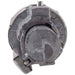 Ignition Lock Cylinder WVE 4H1377