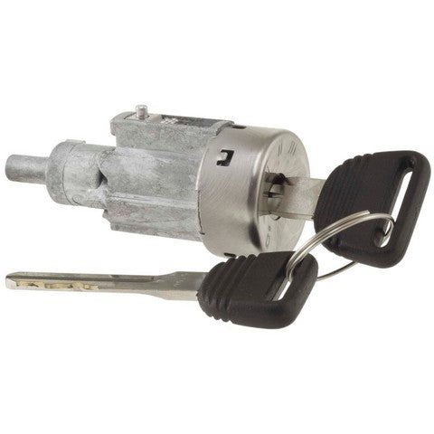 Ignition Lock Cylinder WVE 4H1377