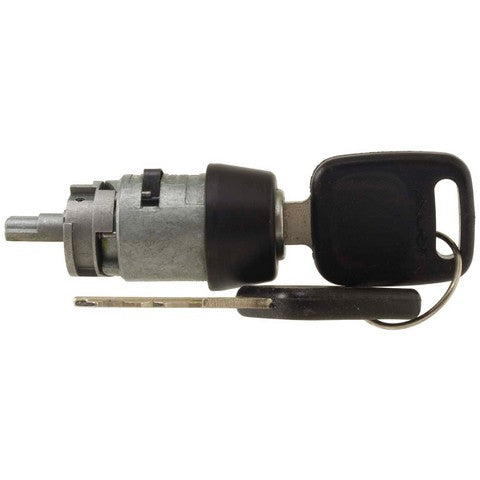 Ignition Lock Cylinder WVE 4H1378