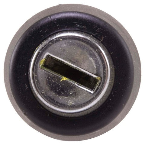 Ignition Lock Cylinder WVE 4H1378