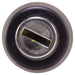Ignition Lock Cylinder WVE 4H1378