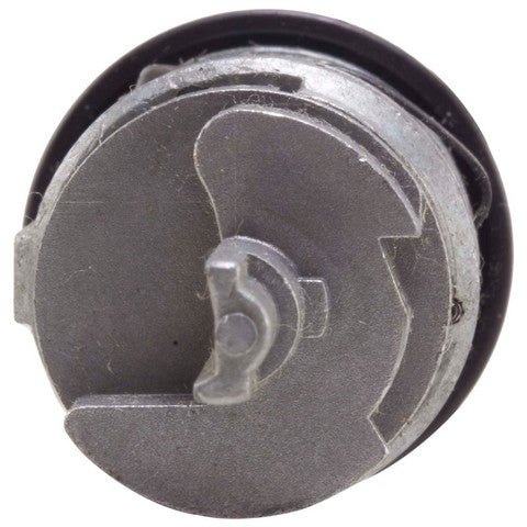 Ignition Lock Cylinder WVE 4H1378