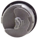 Ignition Lock Cylinder WVE 4H1378