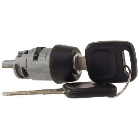 Ignition Lock Cylinder WVE 4H1378