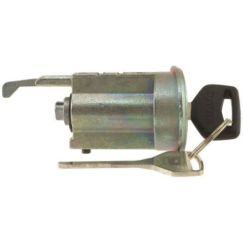 Ignition Lock Cylinder WVE 4H1382