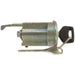 Ignition Lock Cylinder WVE 4H1382