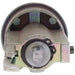 Ignition Lock Cylinder WVE 4H1382