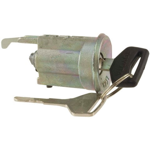Ignition Lock Cylinder WVE 4H1382
