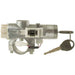 Ignition Lock Cylinder and Switch WVE 4H1384