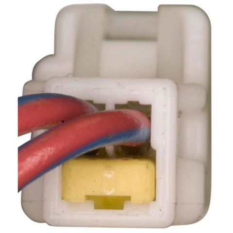 Ignition Lock Cylinder and Switch WVE 4H1384