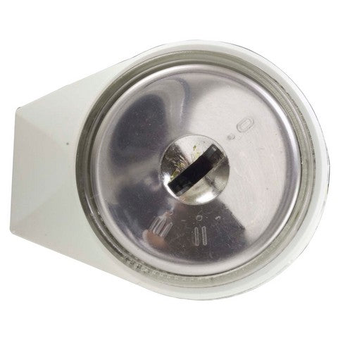 Ignition Lock Cylinder and Switch WVE 4H1392