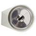 Ignition Lock Cylinder and Switch WVE 4H1392