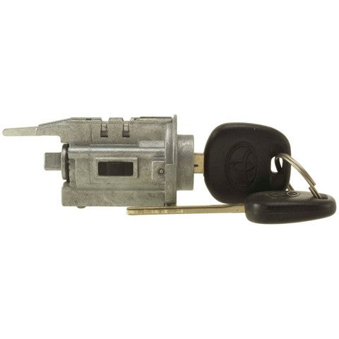 Ignition Lock Cylinder WVE 4H1394