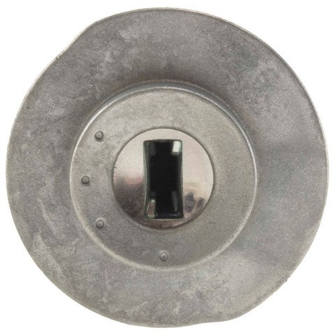 Ignition Lock Cylinder WVE 4H1394