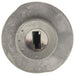Ignition Lock Cylinder WVE 4H1394
