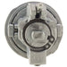 Ignition Lock Cylinder WVE 4H1394
