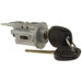 Ignition Lock Cylinder WVE 4H1394