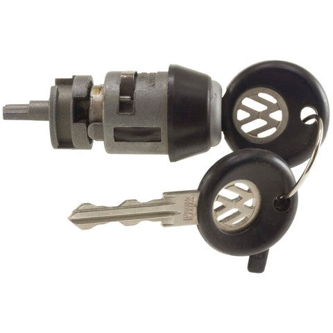 Ignition Lock Cylinder WVE 4H1396