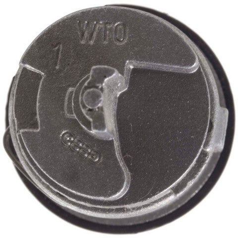 Ignition Lock Cylinder WVE 4H1396